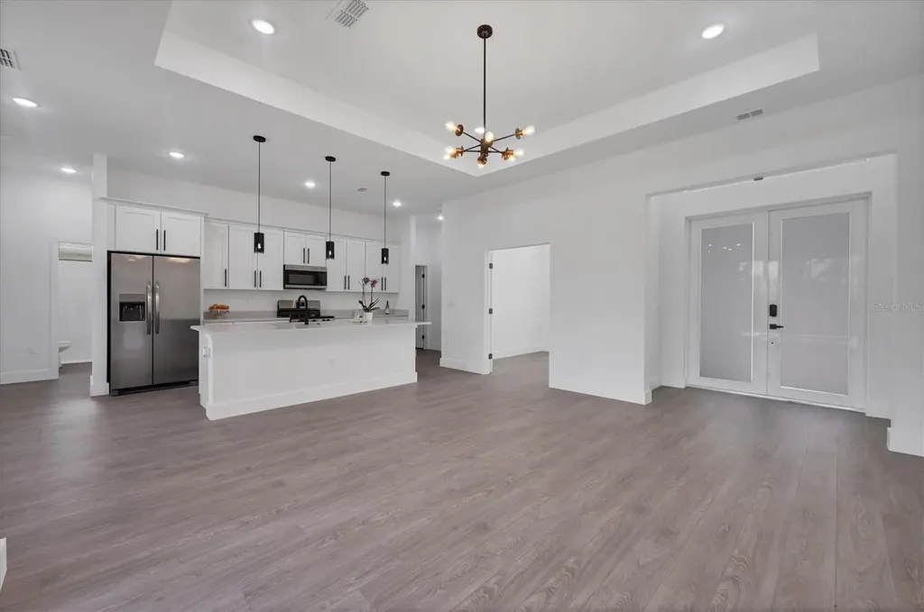 10 Mast Drive Placida FL 33946