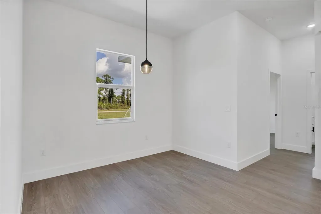 10 Mast Drive Placida FL 33946
