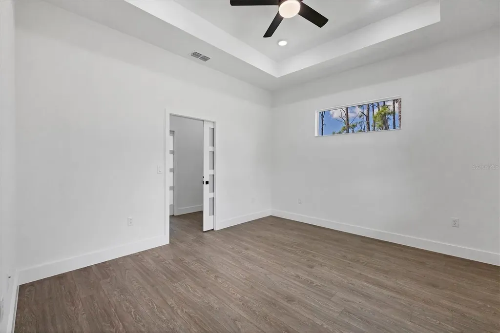 10 Mast Drive Placida FL 33946