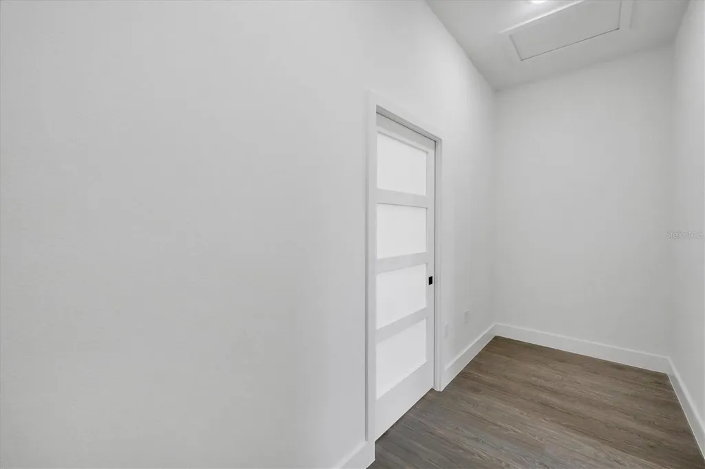 10 Mast Drive Placida FL 33946