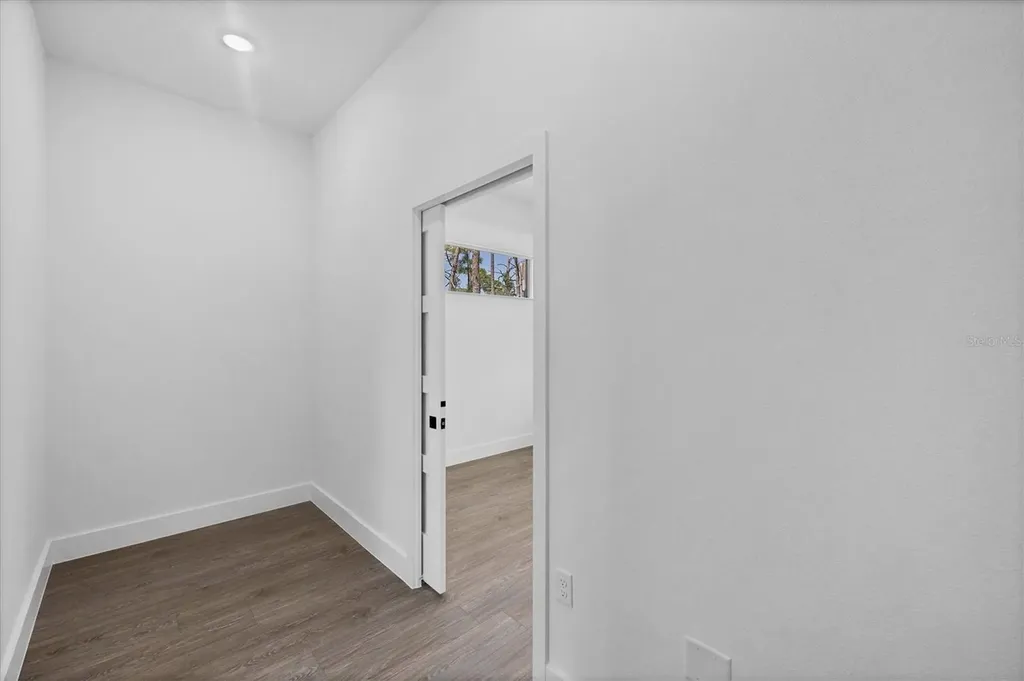 10 Mast Drive Placida FL 33946