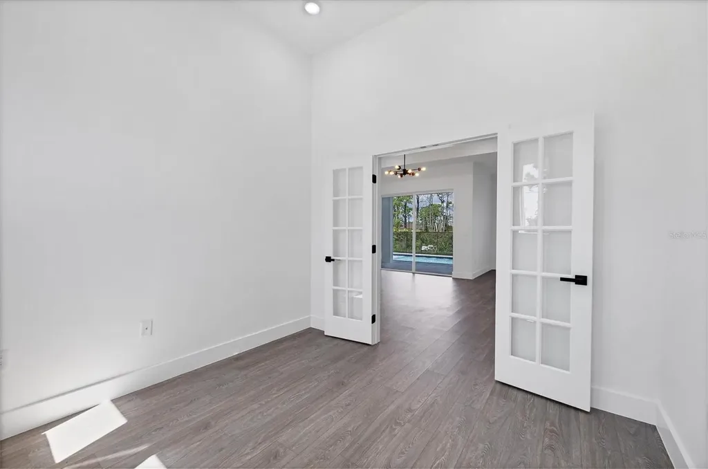 10 Mast Drive Placida FL 33946