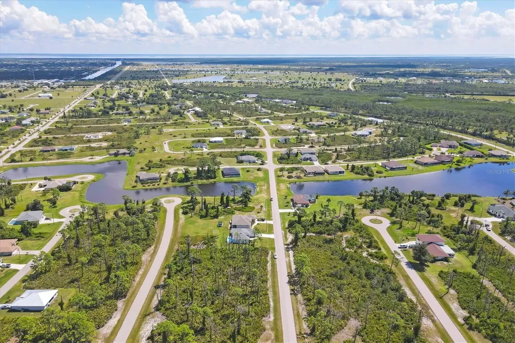 10 Mast Drive Placida FL 33946