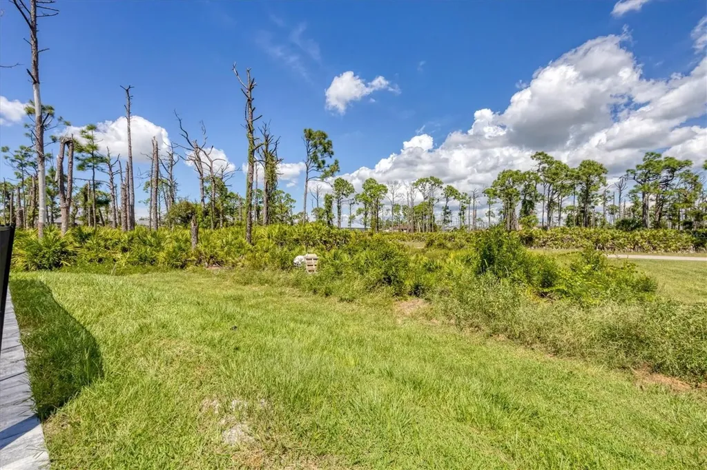 10 Mast Drive Placida FL 33946