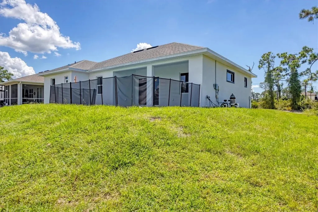 10 Mast Drive Placida FL 33946