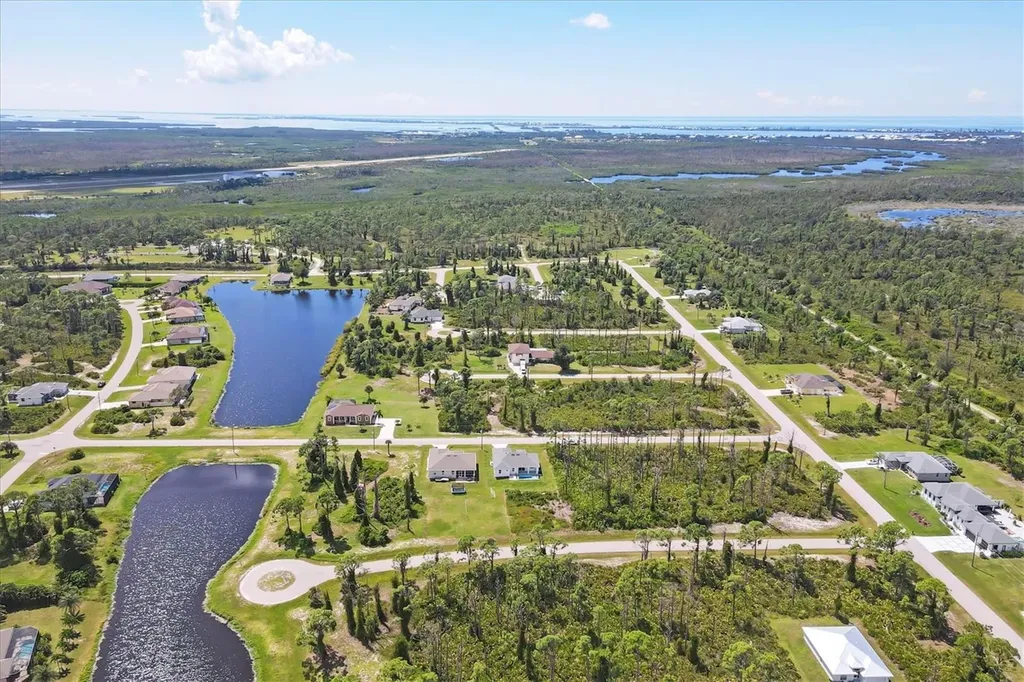 10 Mast Drive Placida FL 33946