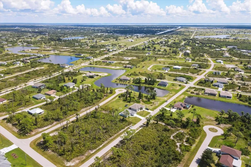 10 Mast Drive Placida FL 33946