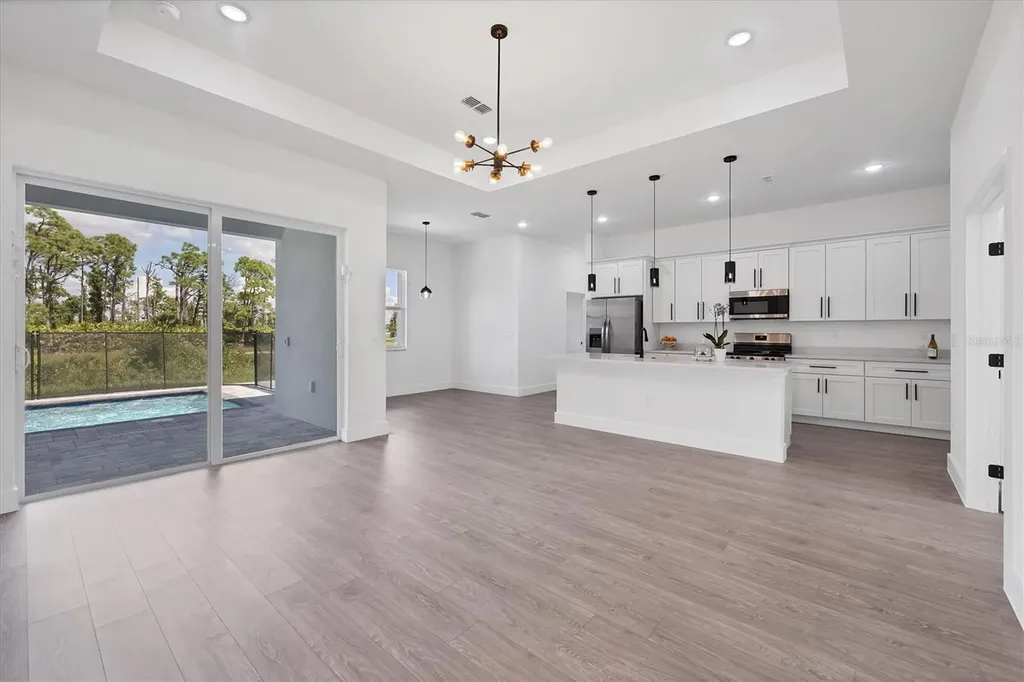 10 Mast Drive Placida FL 33946