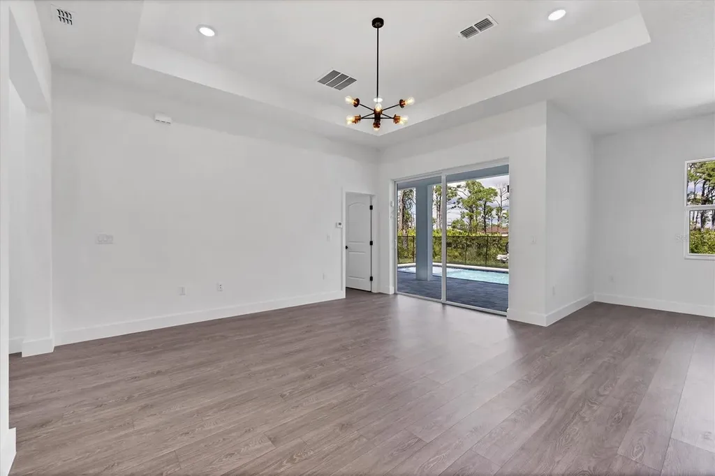 10 Mast Drive Placida FL 33946