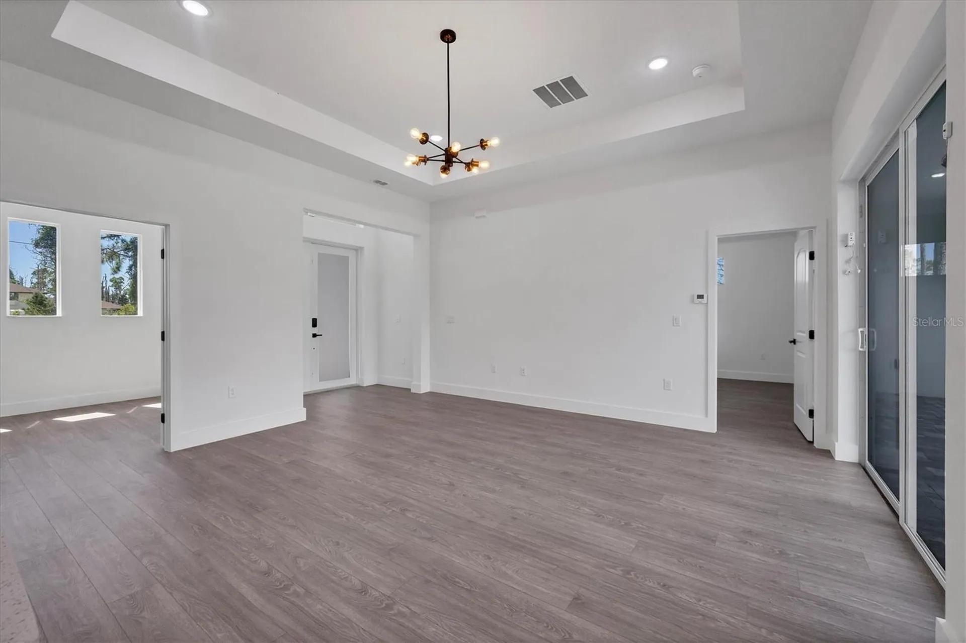 10 Mast Drive Placida FL 33946