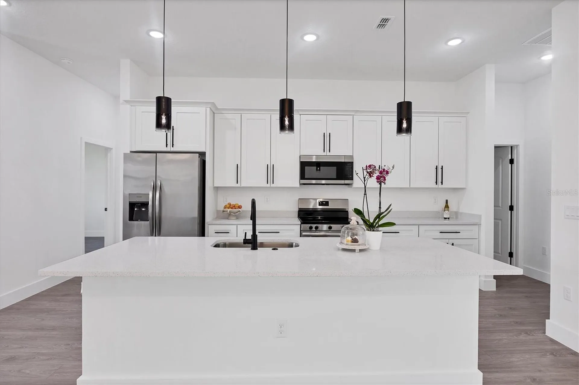 10 Mast Drive Placida FL 33946
