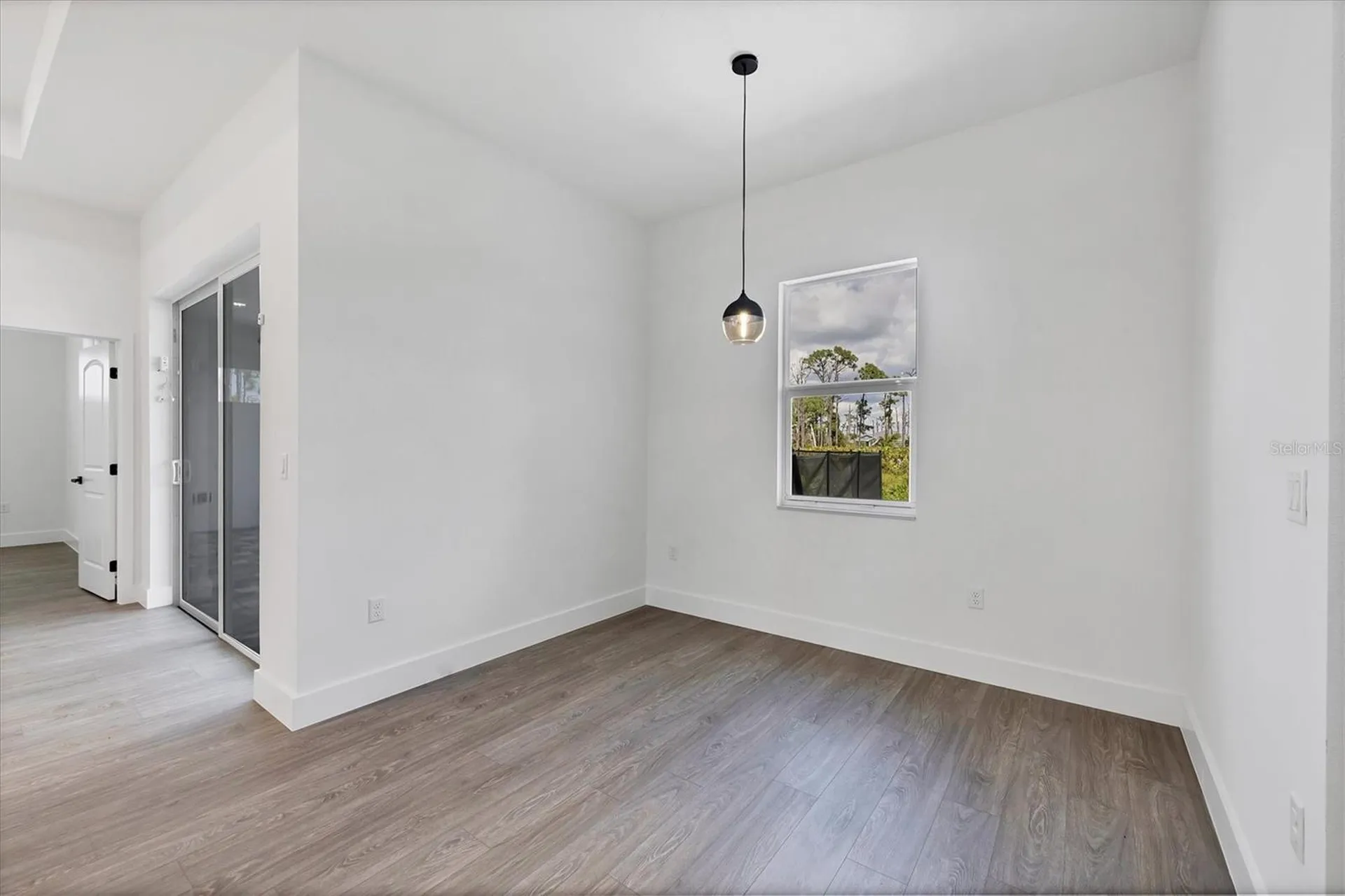 10 Mast Drive Placida FL 33946