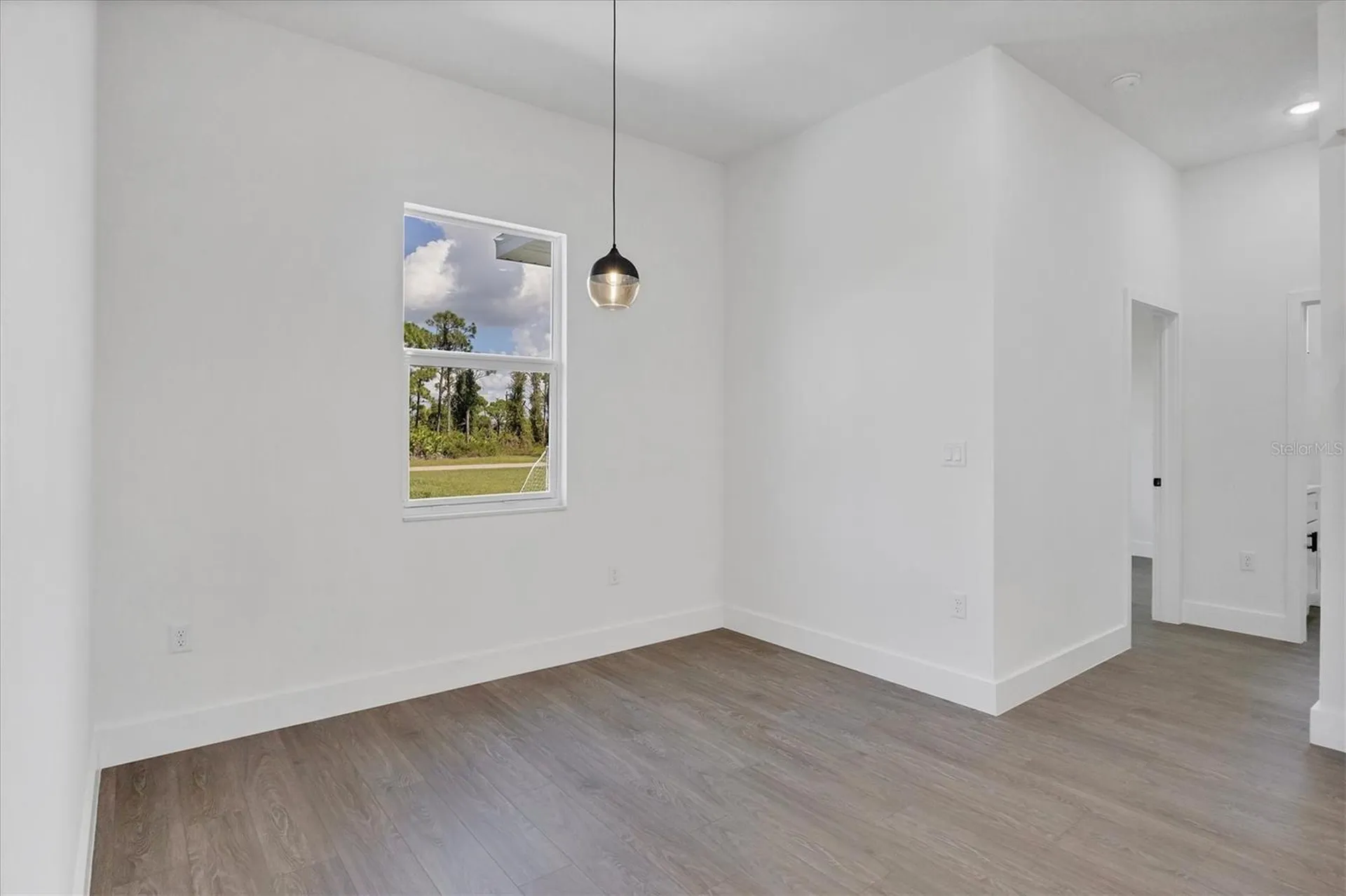 10 Mast Drive Placida FL 33946