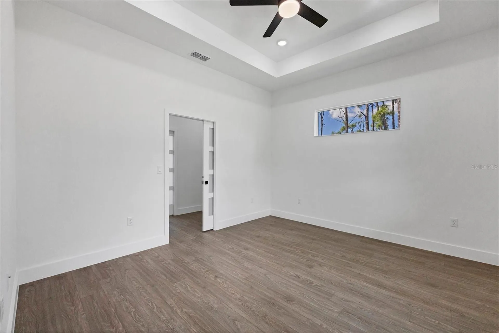 10 Mast Drive Placida FL 33946