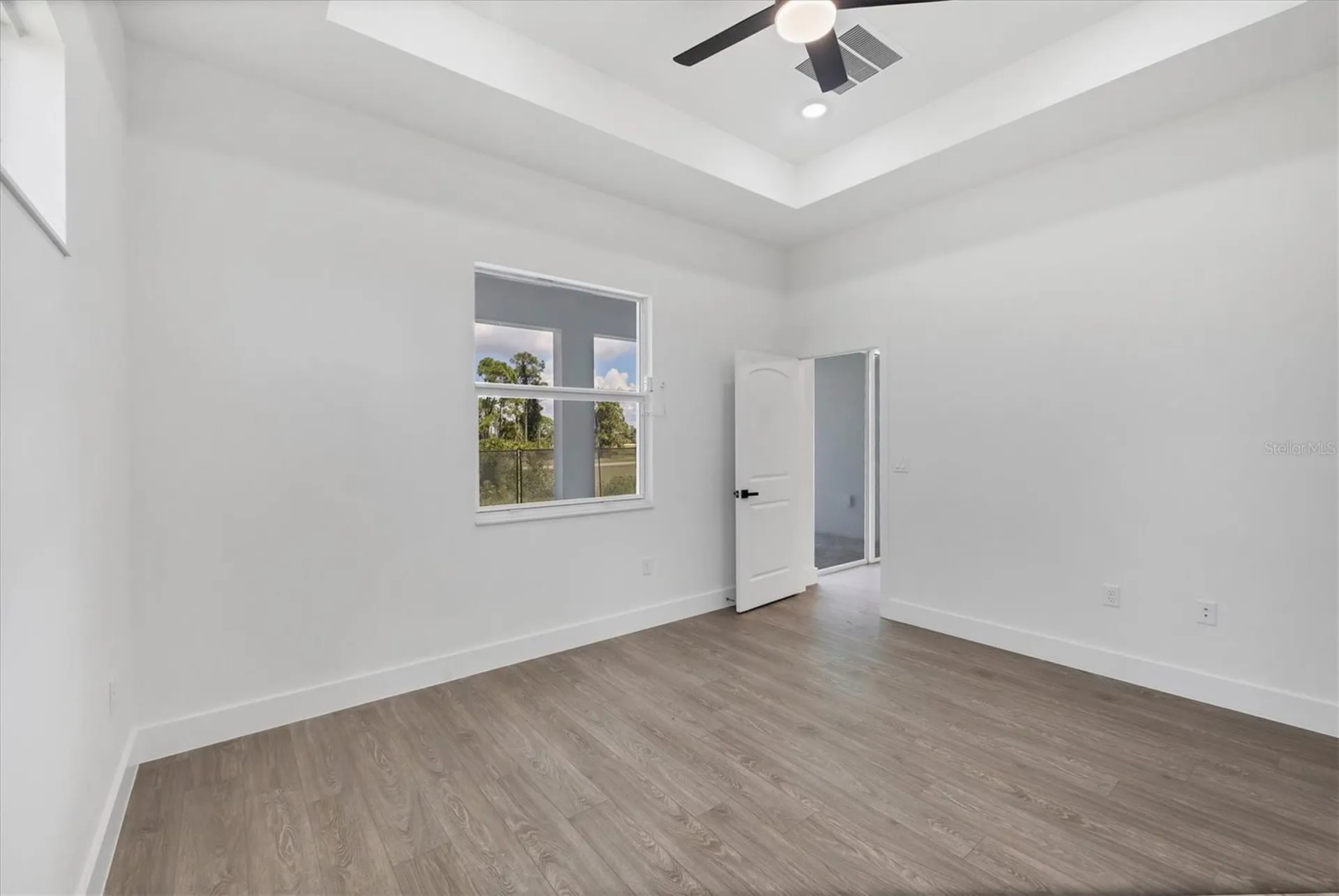 10 Mast Drive Placida FL 33946