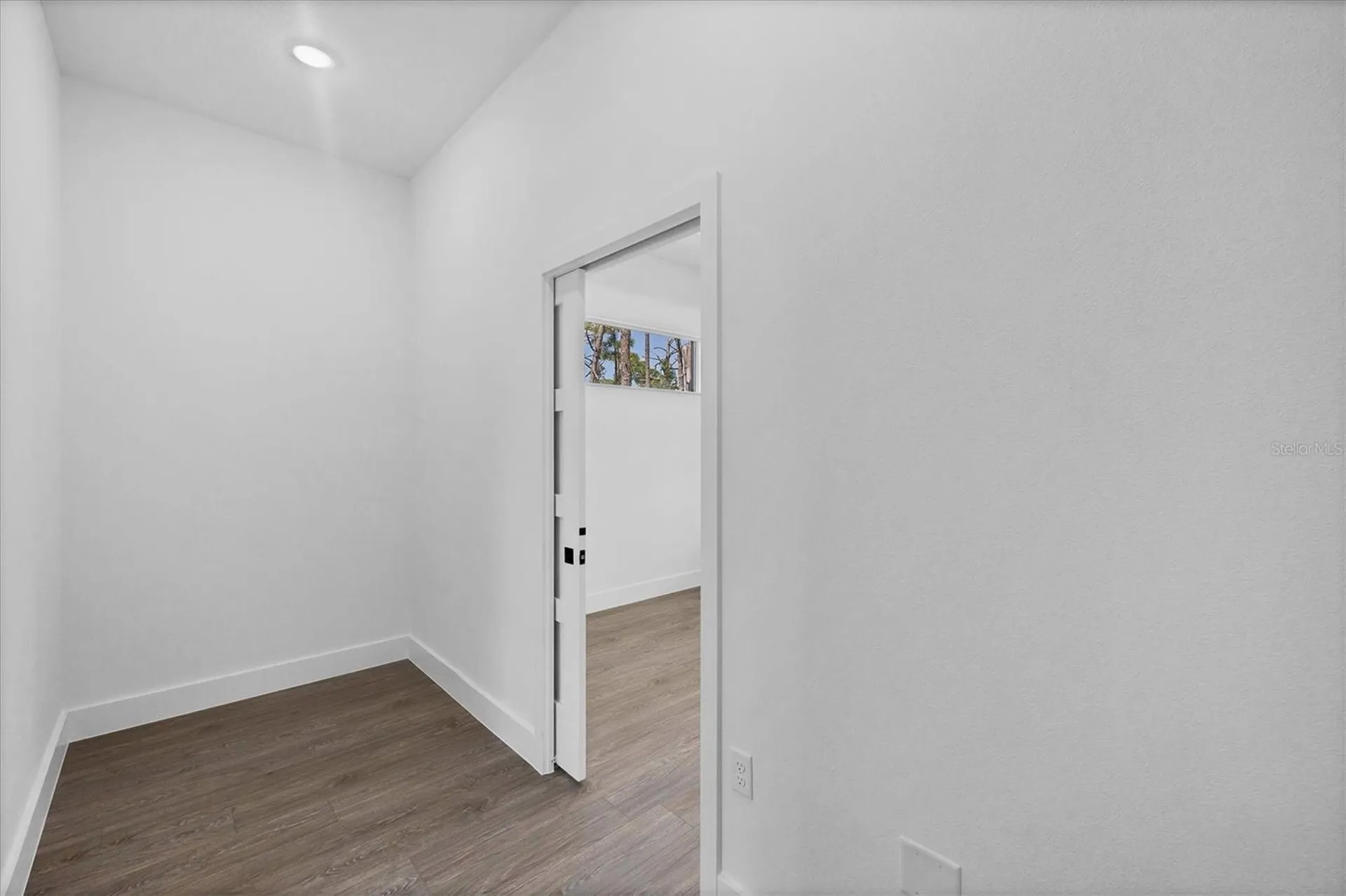 10 Mast Drive Placida FL 33946