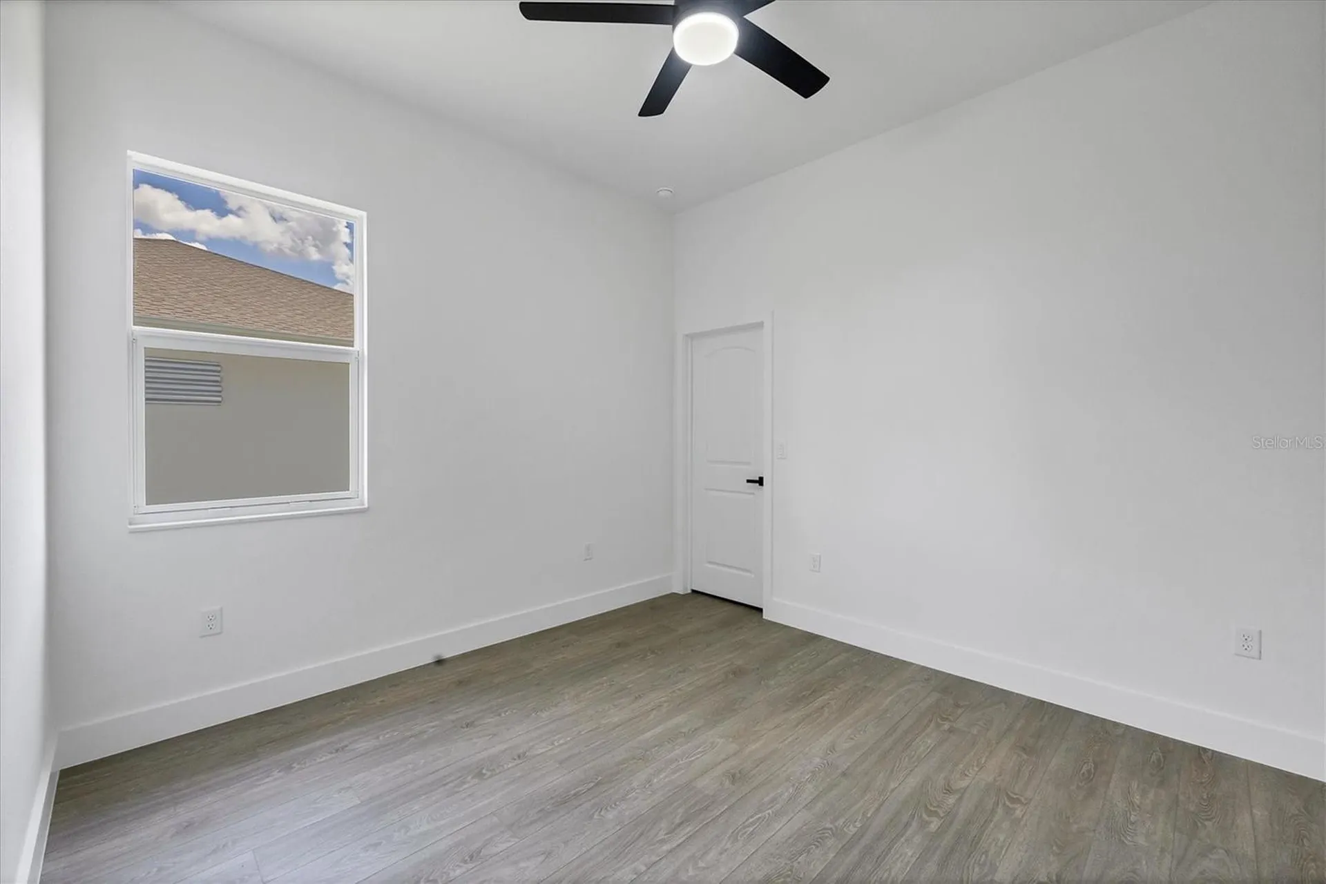 10 Mast Drive Placida FL 33946