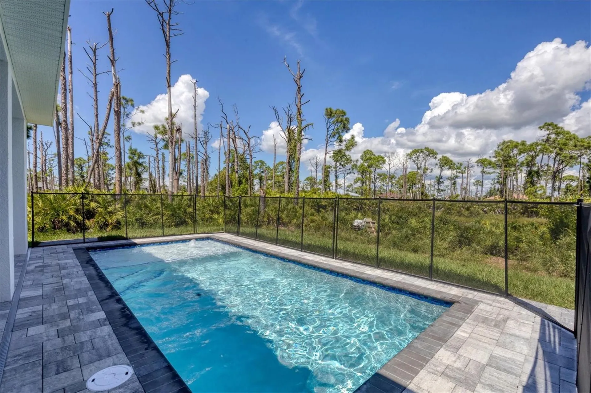 10 Mast Drive Placida FL 33946