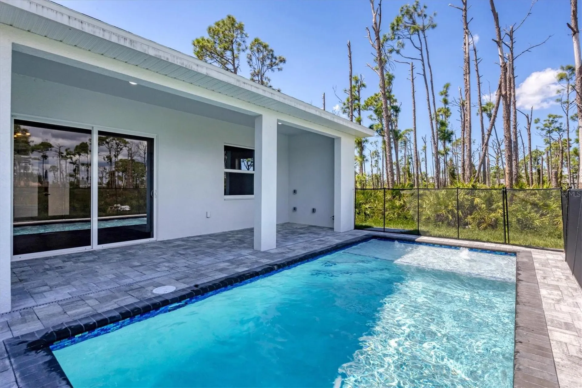 10 Mast Drive Placida FL 33946