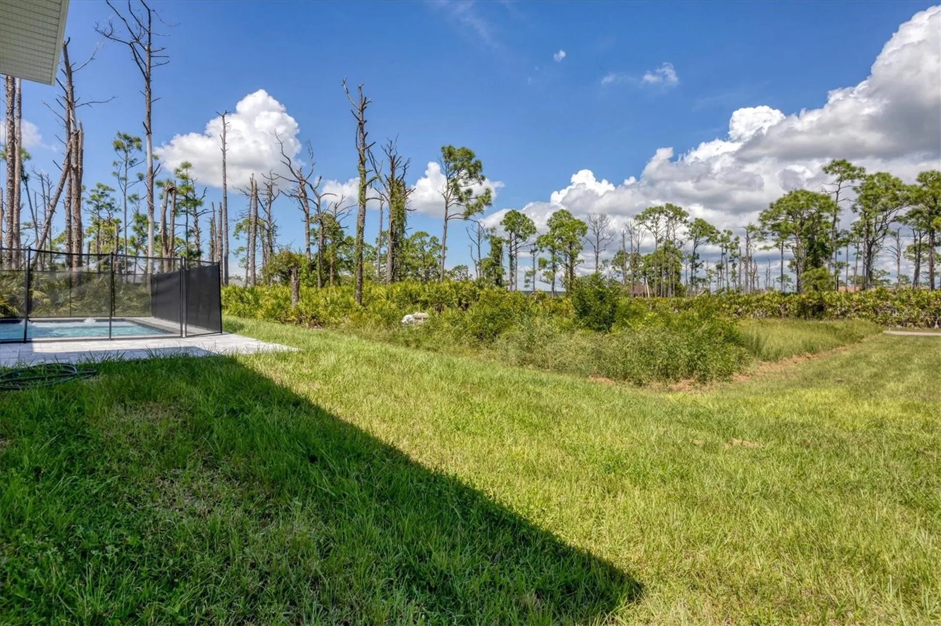 10 Mast Drive Placida FL 33946