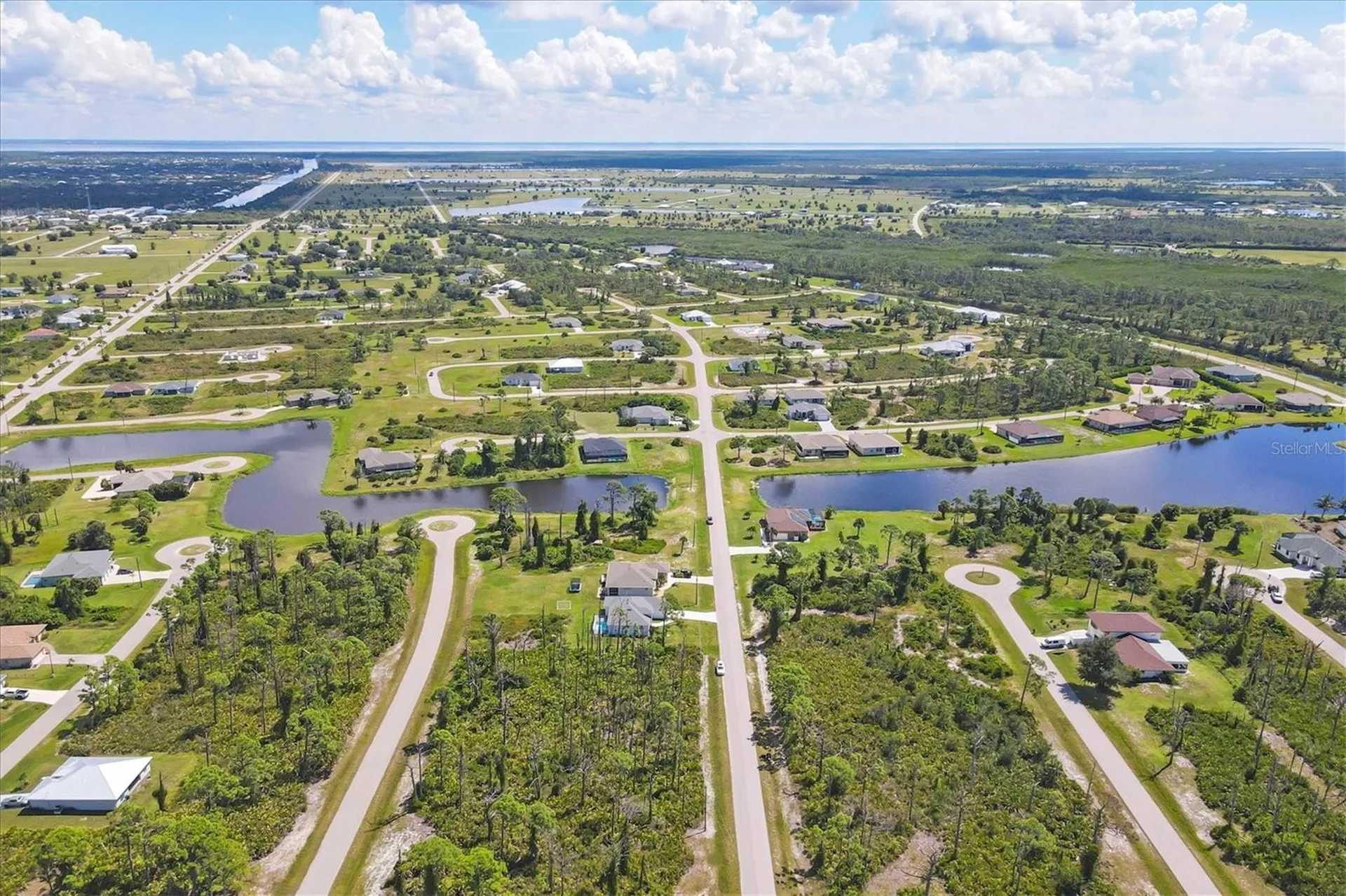 10 Mast Drive Placida FL 33946