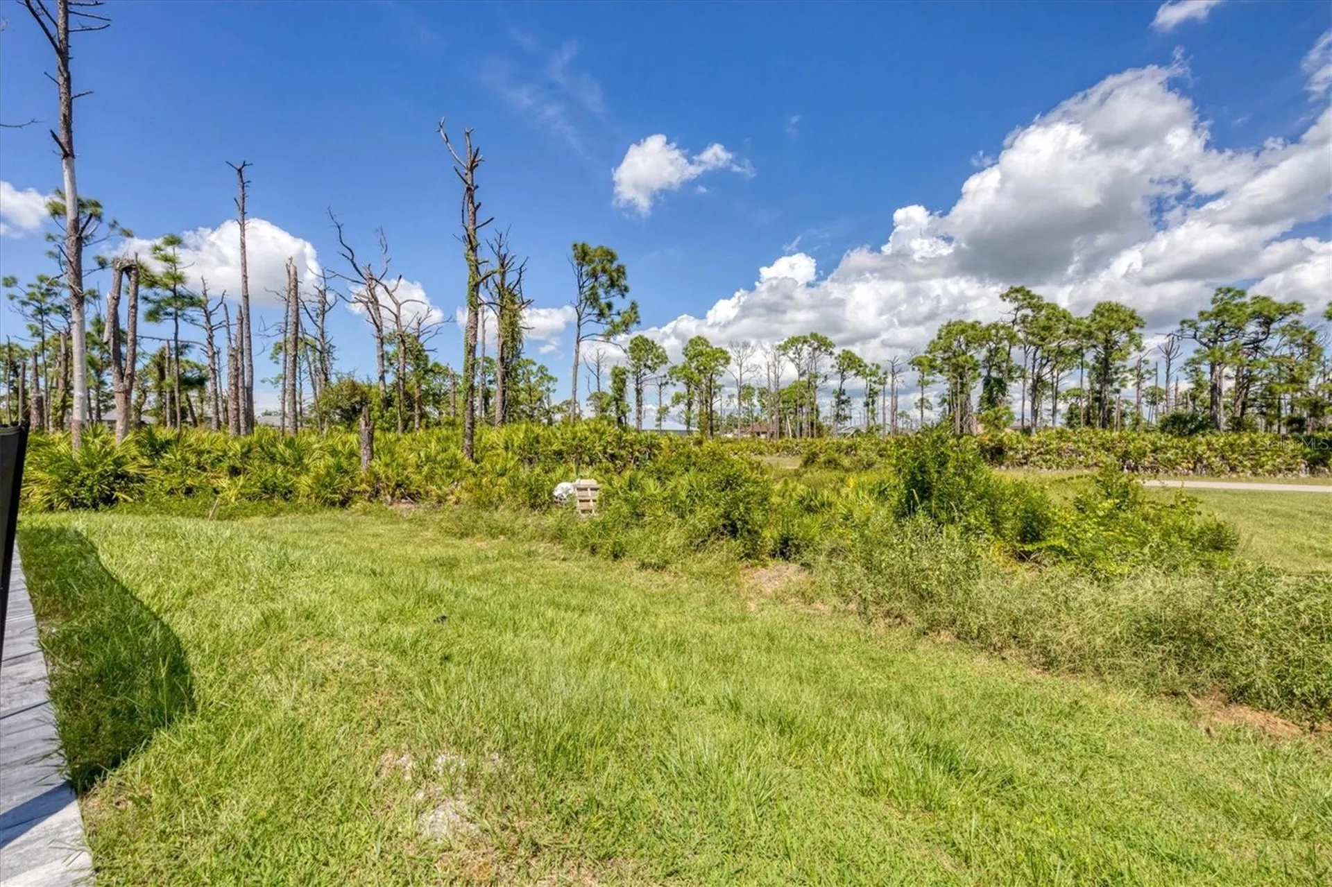 10 Mast Drive Placida FL 33946