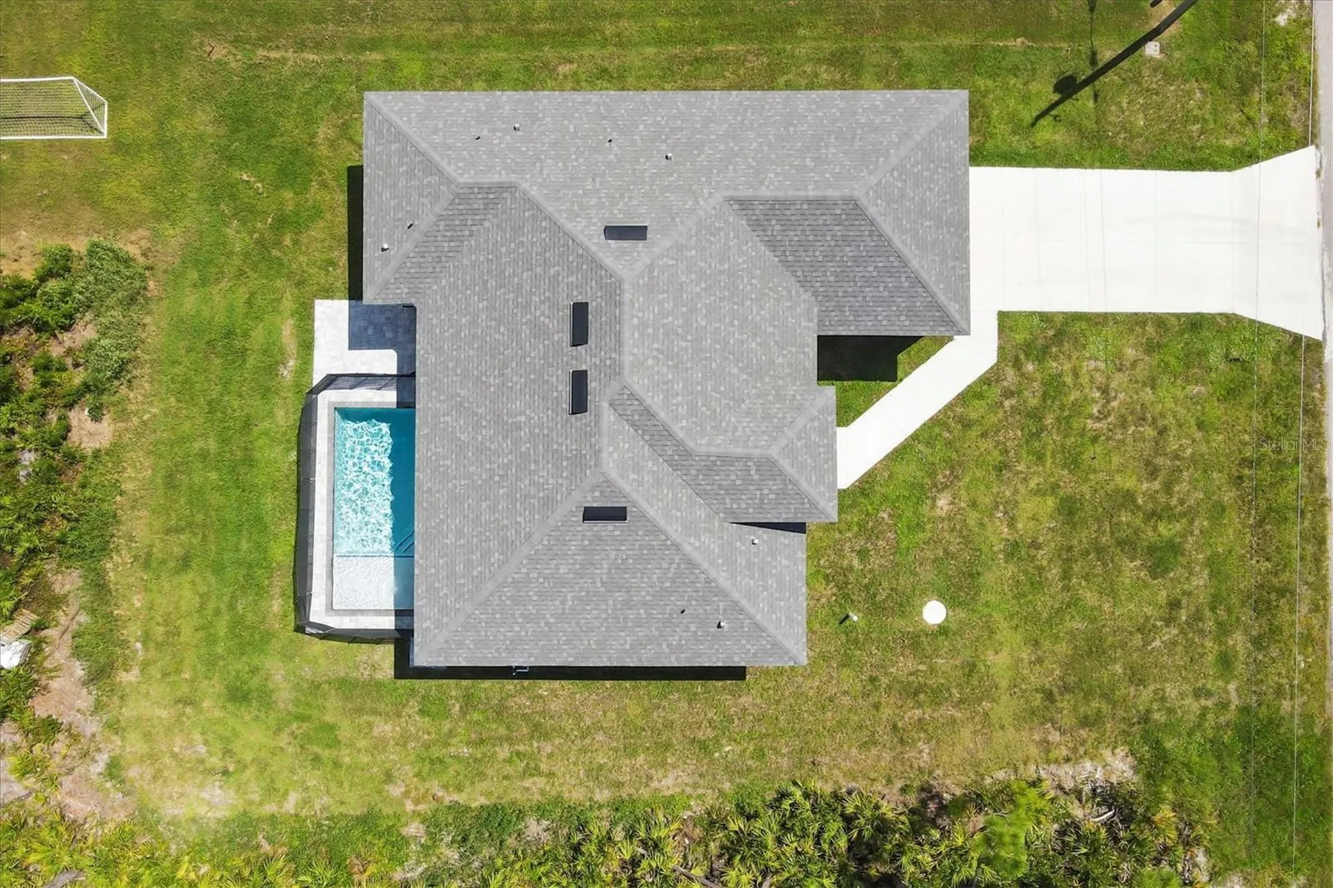 10 Mast Drive Placida FL 33946