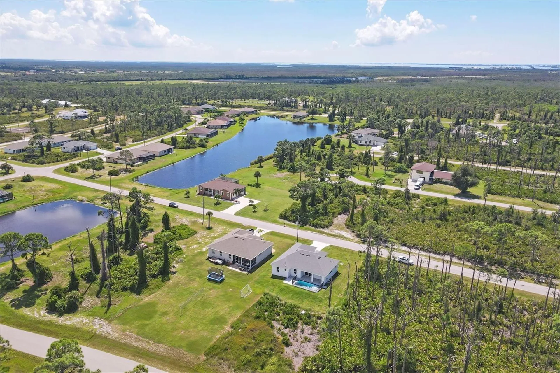 10 Mast Drive Placida FL 33946