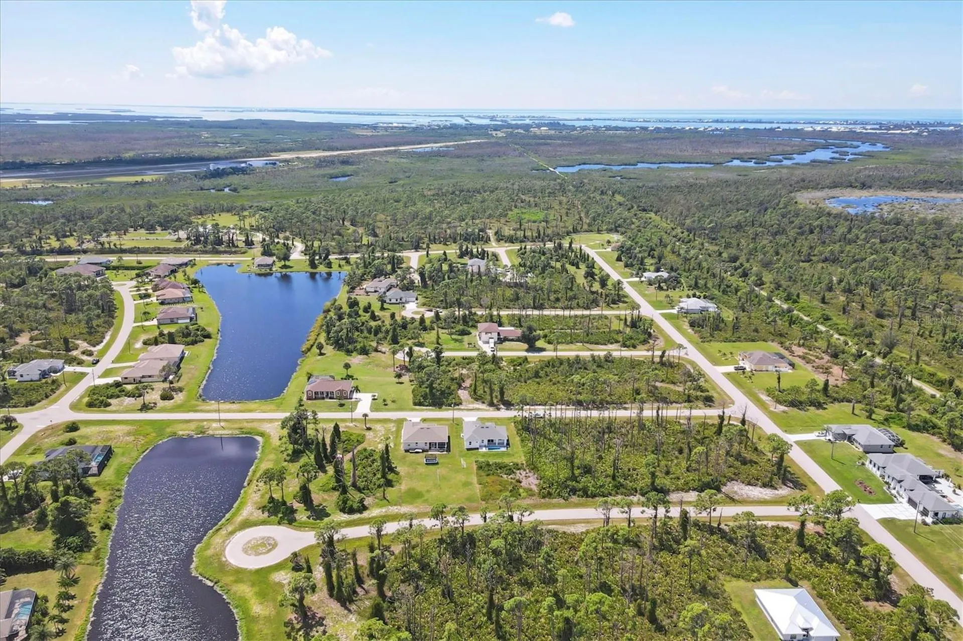 10 Mast Drive Placida FL 33946