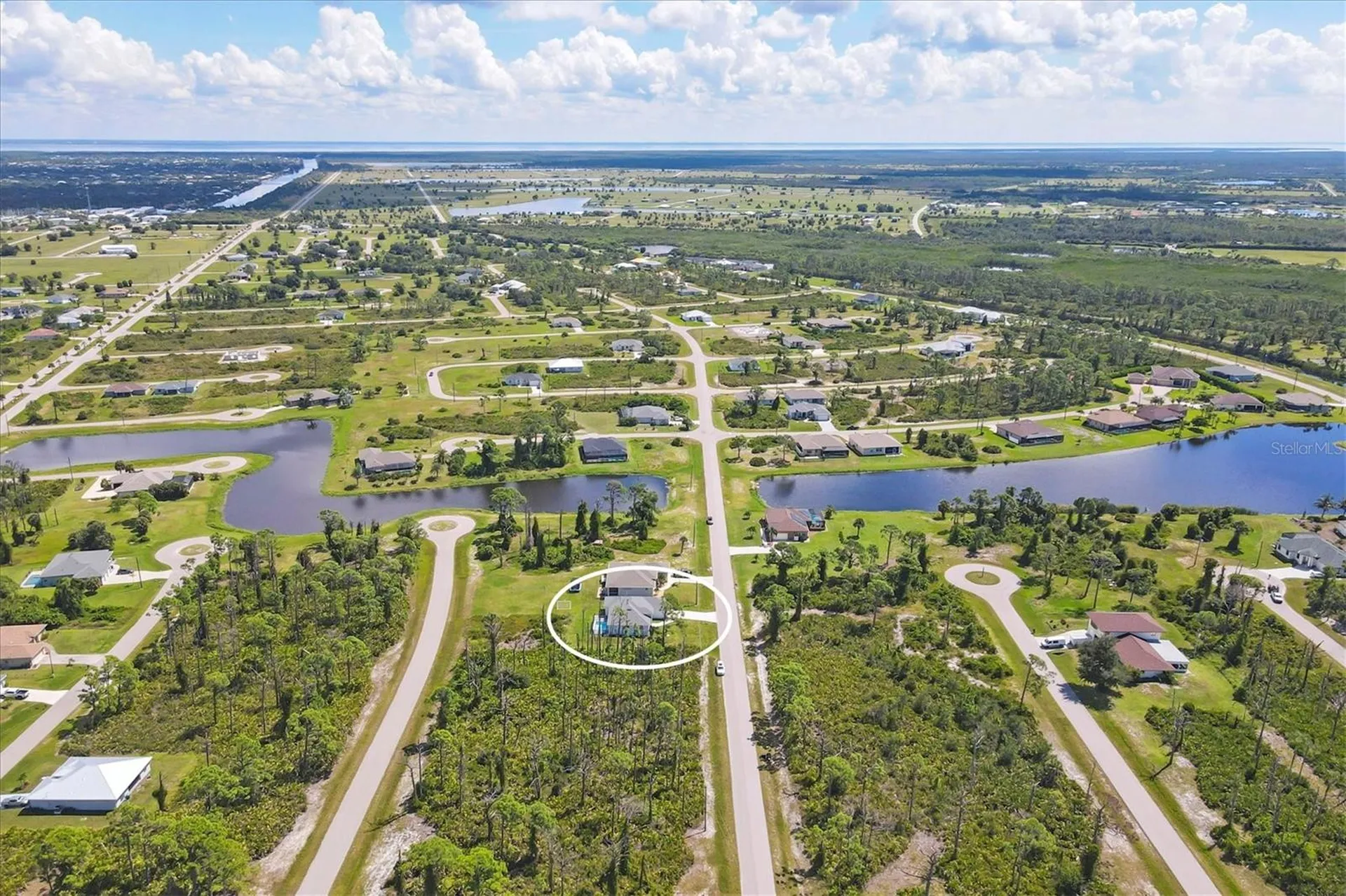 10 Mast Drive Placida FL 33946