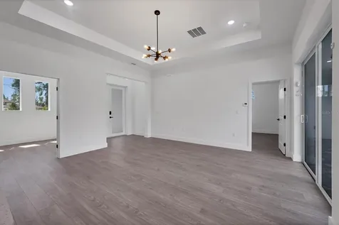 10 Mast Drive Placida FL 33946