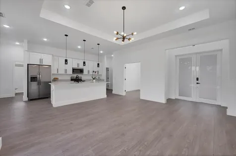 10 Mast Drive Placida FL 33946