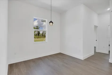 10 Mast Drive Placida FL 33946
