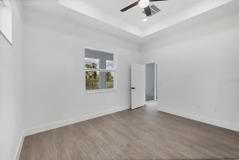 10 Mast Drive Placida FL 33946