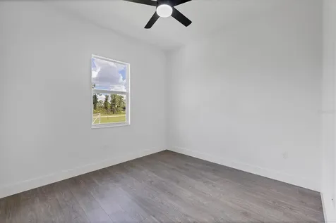 10 Mast Drive Placida FL 33946