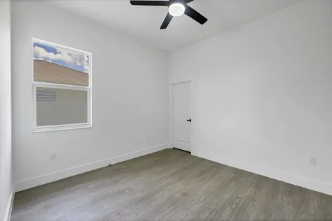 10 Mast Drive Placida FL 33946