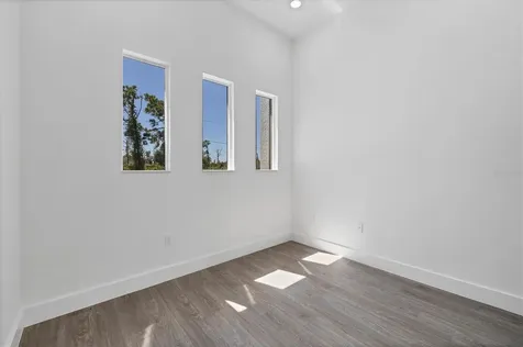 10 Mast Drive Placida FL 33946