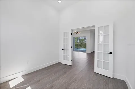 10 Mast Drive Placida FL 33946