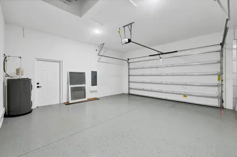 10 Mast Drive Placida FL 33946