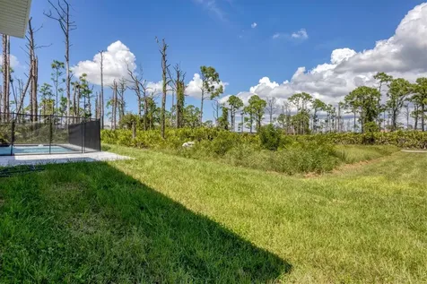 10 Mast Drive Placida FL 33946