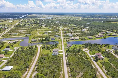 10 Mast Drive Placida FL 33946