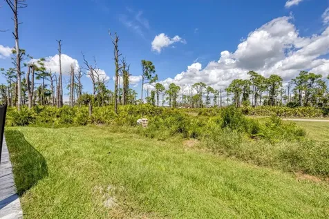 10 Mast Drive Placida FL 33946