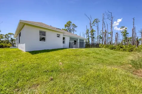 10 Mast Drive Placida FL 33946