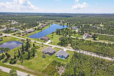 10 Mast Drive Placida FL 33946
