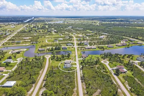 10 Mast Drive Placida FL 33946