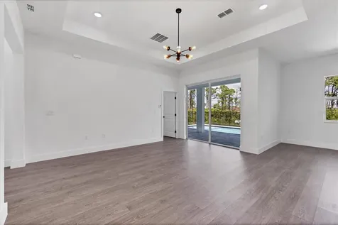10 Mast Drive Placida FL 33946