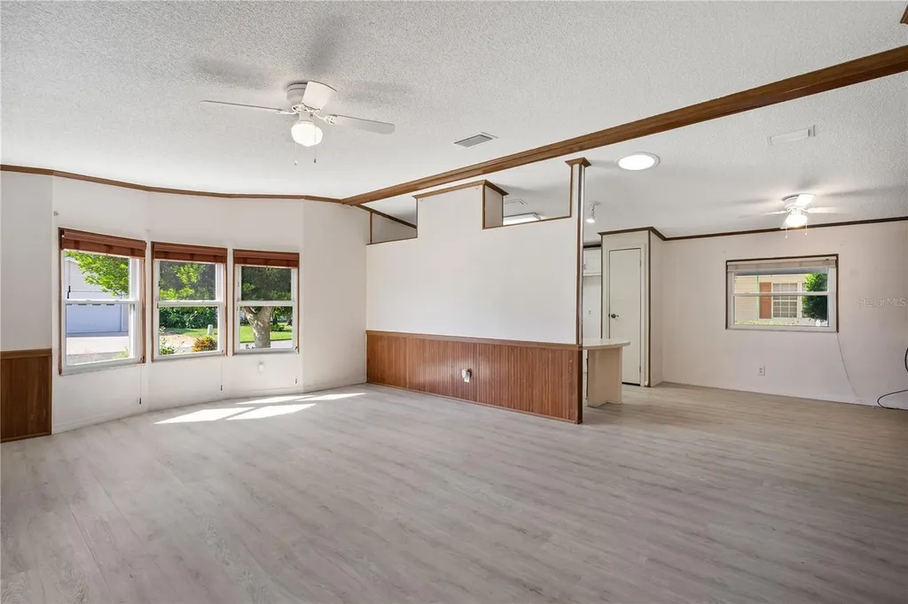 701 Helmsman Lane Edgewater FL 32141