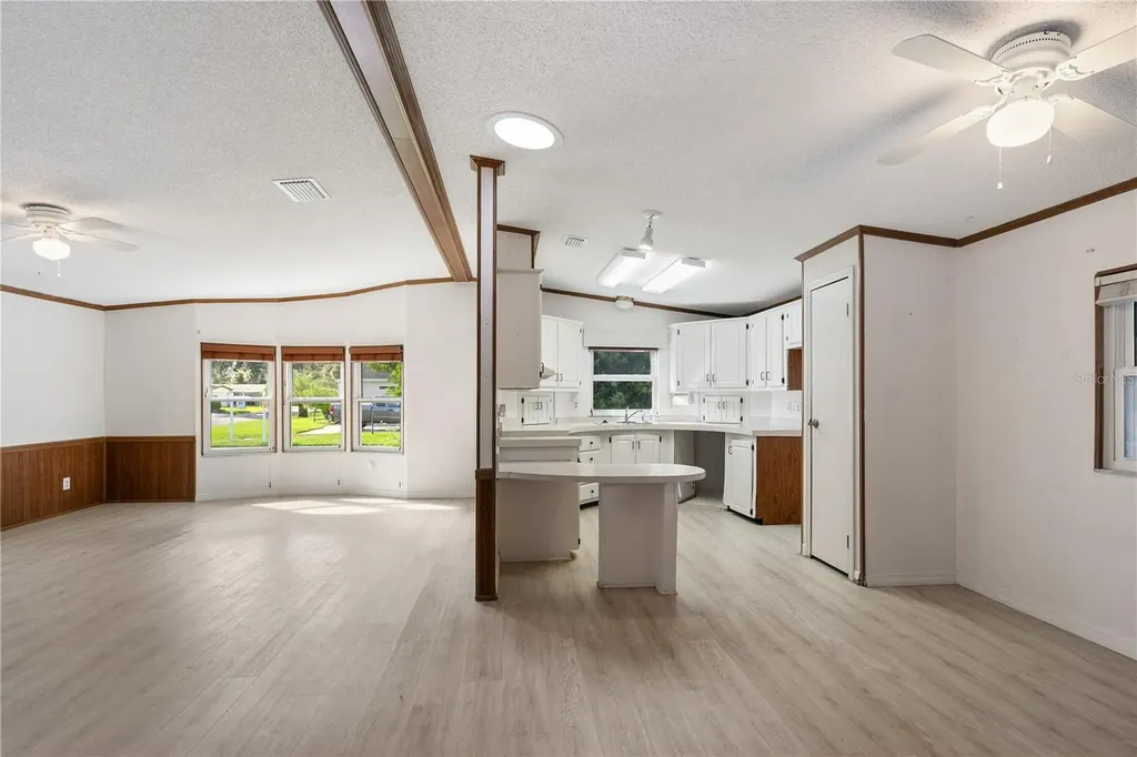 701 Helmsman Lane Edgewater FL 32141