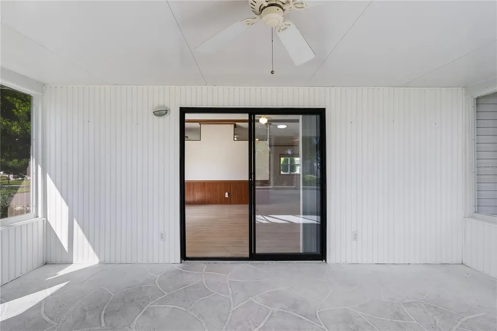 701 Helmsman Lane Edgewater FL 32141