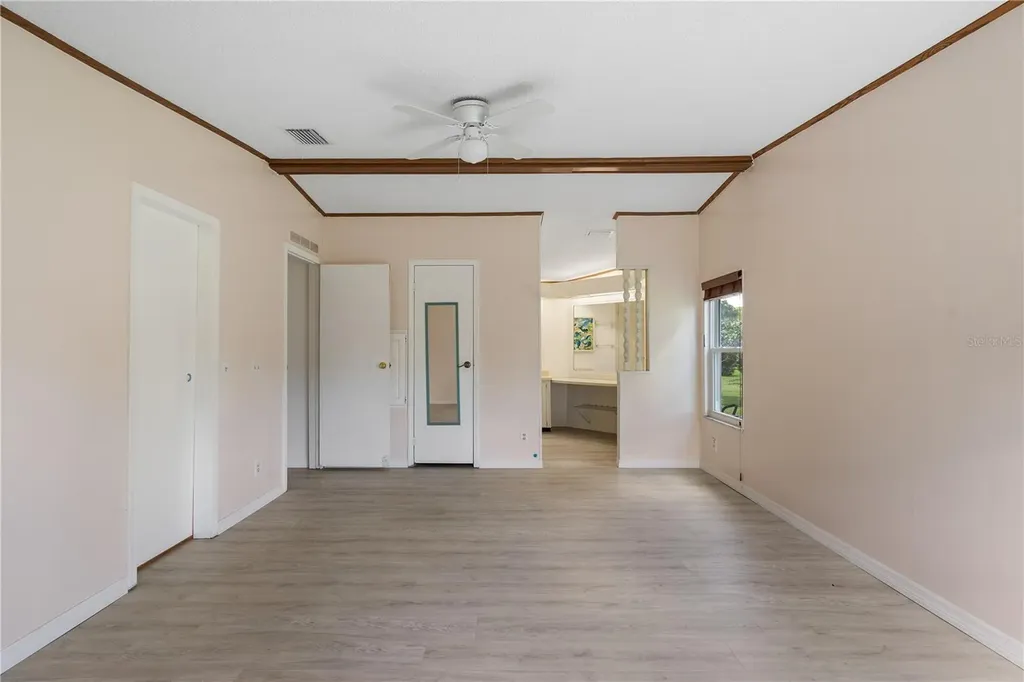 701 Helmsman Lane Edgewater FL 32141
